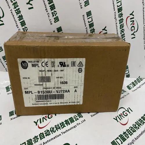 西门子10720-5316可编程PLC产品耐用