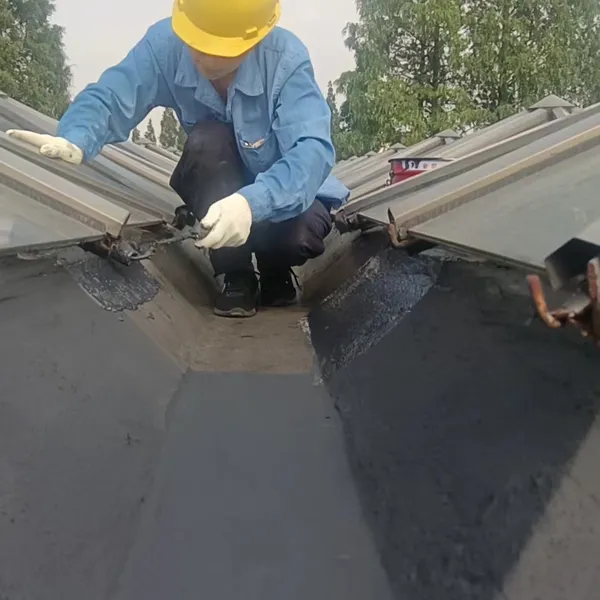 �Ϻ���ǽ��ˮ��ô�շ� ����Ϊ�� �Ϻ��������蹤�̹�Ӧ
