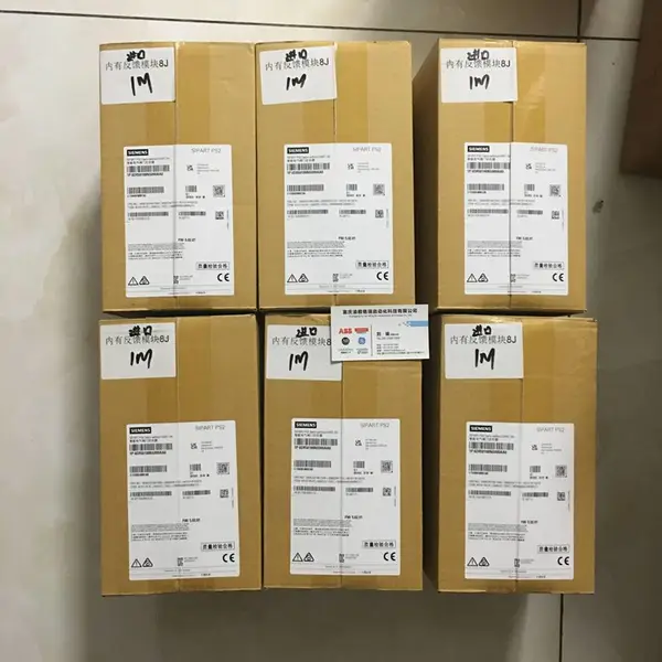 6SR3902-0AD00-0AM0��6SR3902-0AE00-0AM0//�Ȳ�����Ĺ���