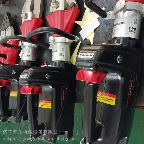 �綯DJK-300�͵綯����ǯ �������� �綯��Һѹ��ǯ