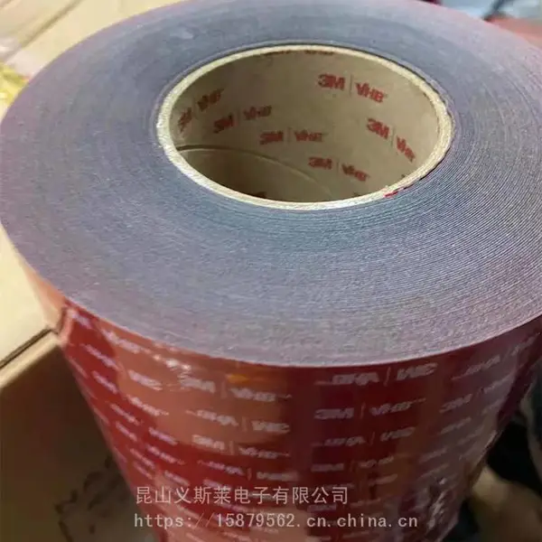 ��ɯ88644͸���ڱν��� *�Ϻ���ɯ60260�轺��ˮ��Ƭ ��ɫ���ེ