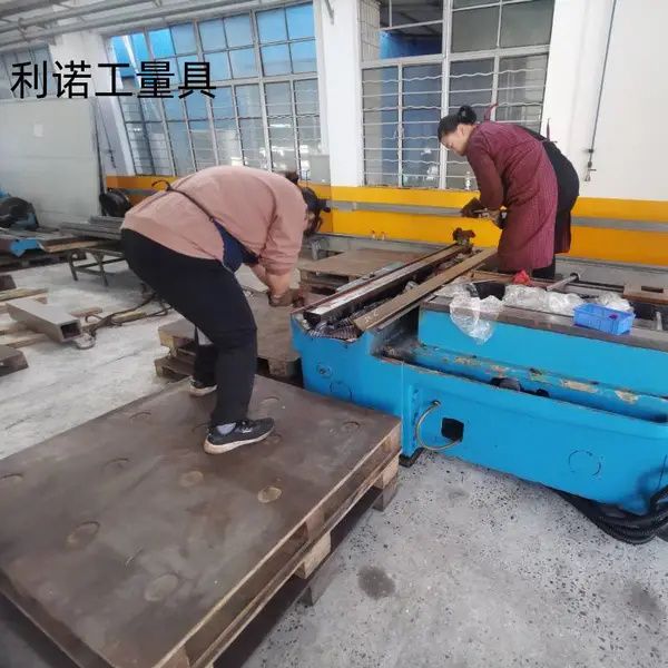 ������Բĥ�����в��β���ά�޾��������ָ�