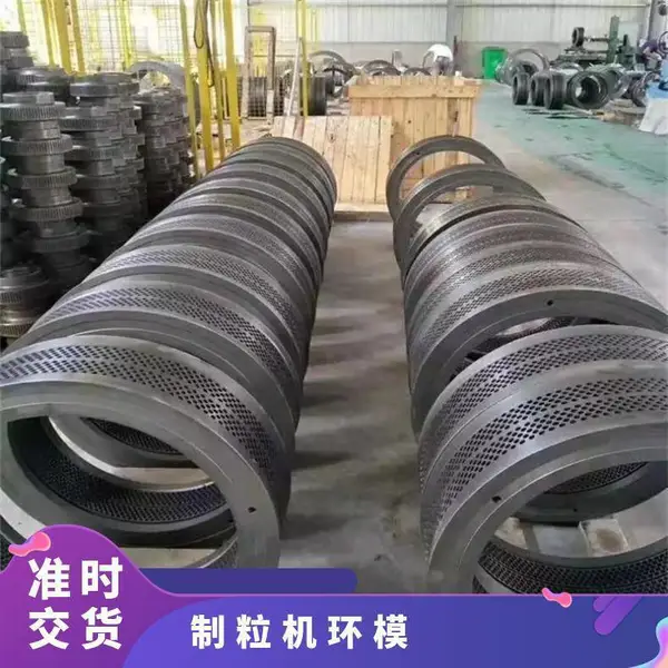 �ոѵ��ǻ�������������ģ ���560Cľм������ģ�����
