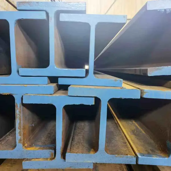 ����H�͸�W18*258����A572GR50/A992����12����384�����и������