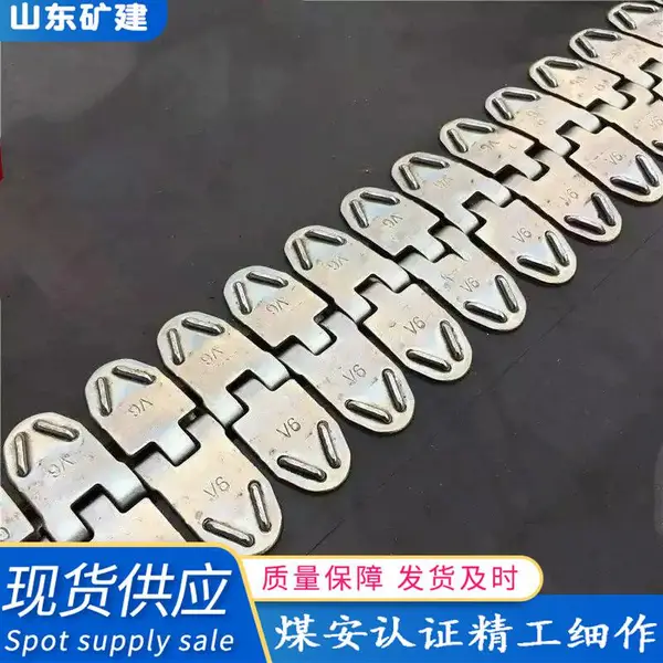 ��Ӧ���ø�ǿ��V6���ۻ�Ƥ���� ���� �������� �ֻ�ֱ��