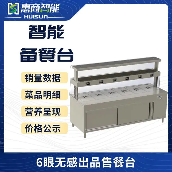 ���� �ǻ۲��� �ǻ�ʳ�� ѧУ��ҵ6���޸г�Ʒ�۲�̨ �ɱ���