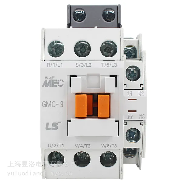 LG微型断路器BKN1PC50A