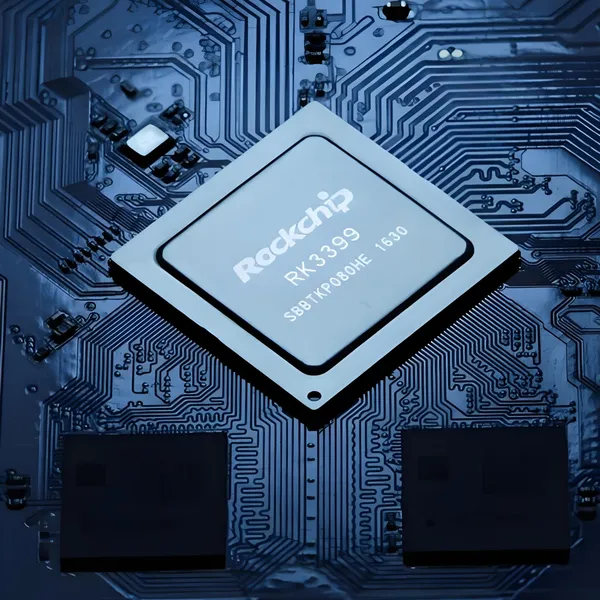 Rockchip(��о΢)RK3128һ�������̹�Ӧ ԭװ��Ʒ