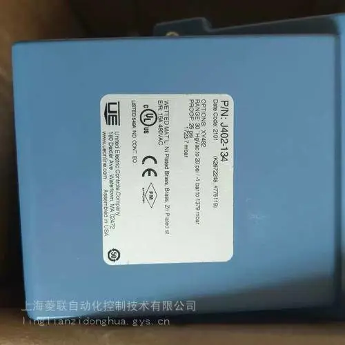 SNC-FC-M52-MD-G14-F8费斯托气缸