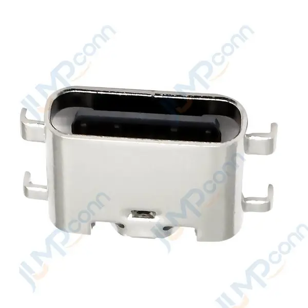 大步精密type-c电镀:金镍USB- 绝缘阻抗:100兆欧- 扩展坞- 耳机- 插拔寿命:10000次