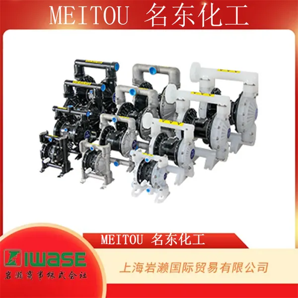 MEITOU ����������MOD ϵ�� ������Ĥ�� MOD-15