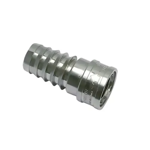 �ɿ��ֿ���2297 12 15����ʽ�컻��ͷ ������ͭDN12 ��12mm����