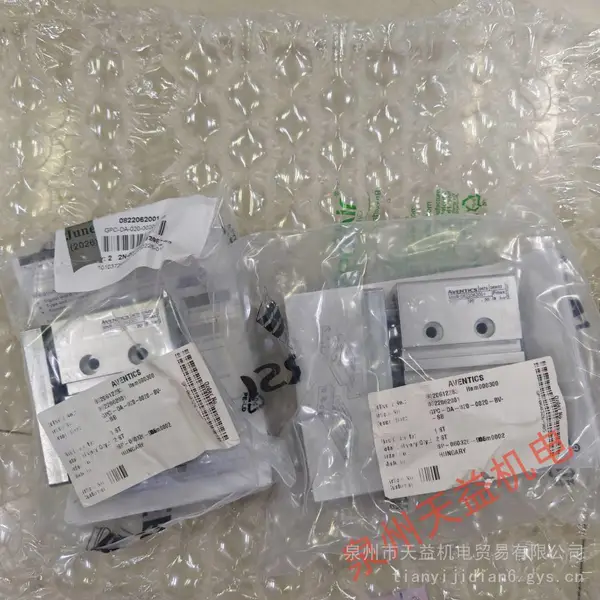 �������2026-4��Ʒ 22-2 0822062001 7321BGN00 07E43A13AC 7321BGN00 443798W BACCARA 3WNC1