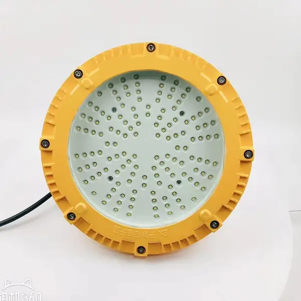 LED防爆灯,防爆灭蚊灯,防爆洁净荧光灯,防爆防腐全塑荧光灯,防爆电子镇流器,防爆标志灯,防爆应急灯