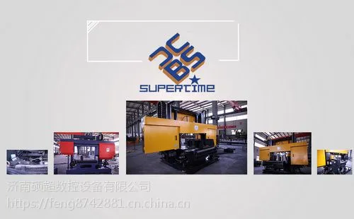 �ֽṹ�͸ֲ۸־������������ش��ⴲ DJ1000����ת�Ǵ��ⴲ45��ת�Ǿ��խʡ��Ч***