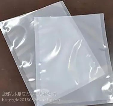 �ɶ�������Ӧ͸�����������������pe�������ϴ�