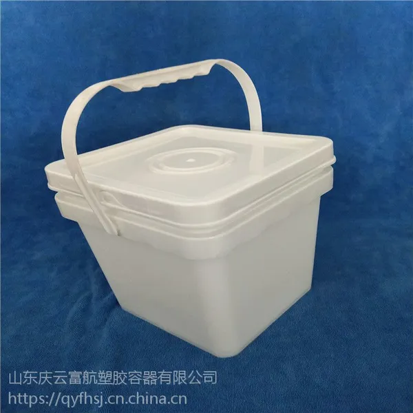 ����5����������Ͱ ʳƷ��װ5L��Ͱ