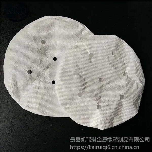 凯瑞琪生产无痕吸盘套规格尺寸多样