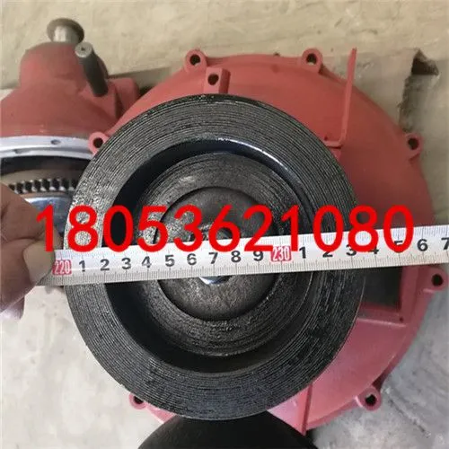 ��ӦΫ��Ϋ������490��4100��4102��4105��6105���ͻ����