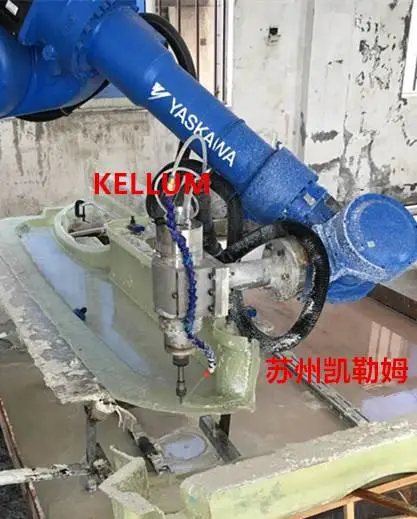���ݿ�����(ͼ)-�������и�ǽ�������-�����и�