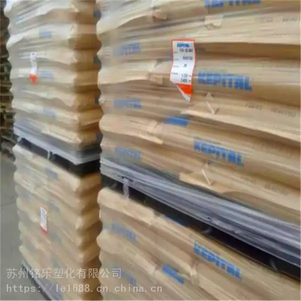 长期供应韩国工程POM TE-24S 良好的韧性