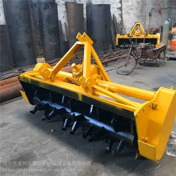 山西路面维修搅拌三七灰机冷再生路面破碎机建筑机械