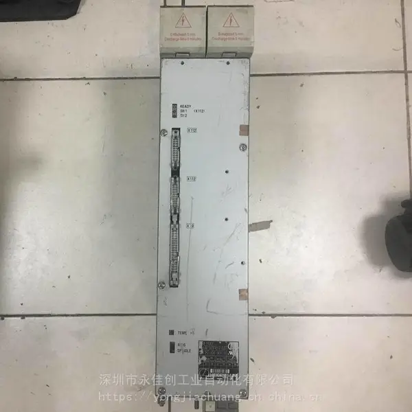 Heidenhain���º�����ϵͳ����UE242Dά��
