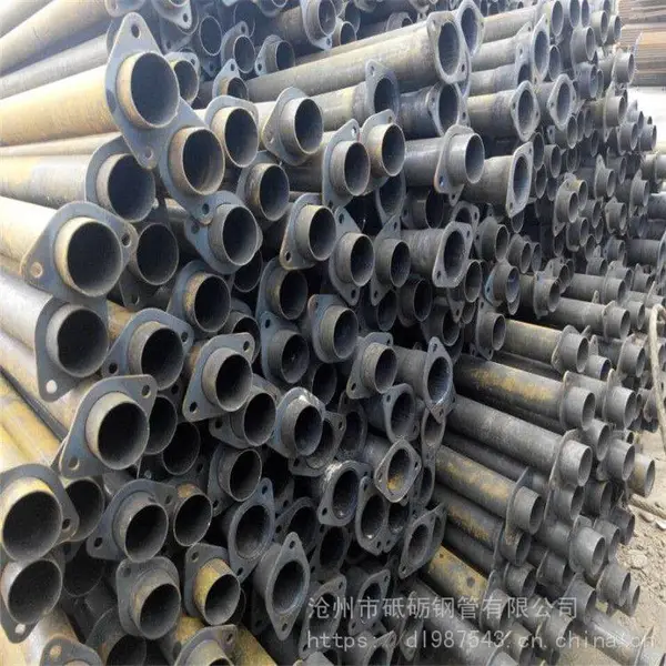 ���������-����ʽ�����50-54-57mm-����6-9-12m�����ֻ�