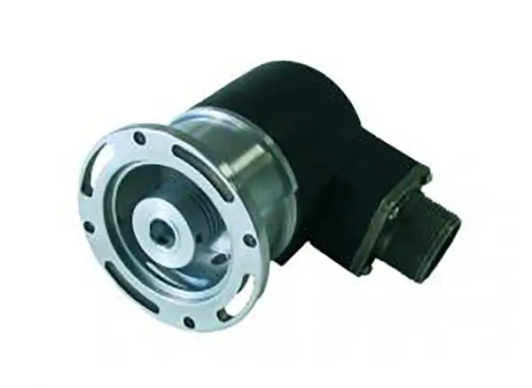 ��ӦELTRA�����������EL11***700Z5/28L11�����ֻ�