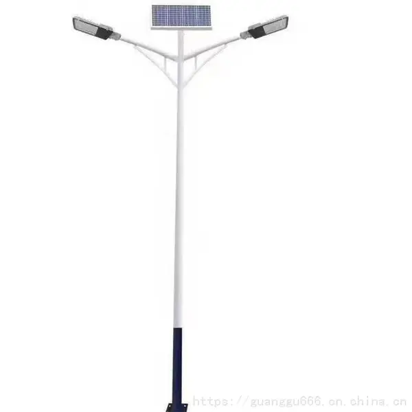6��30��led̫����·�� �����·����·�� ̫����﮵��·��