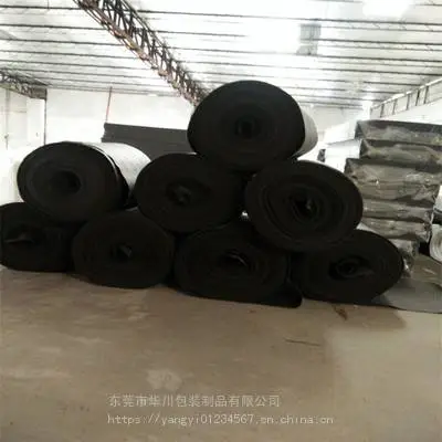 广州EPE珍珠棉卷料,异型材,管材,棒材,护边,护角生产工厂