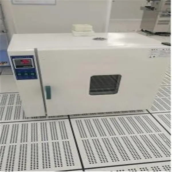 DZF6020/6050��ո�����ʵ���Һ����©���������ݻ�