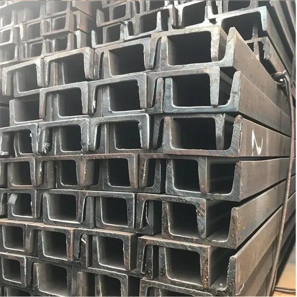 湛江钢结构隔层槽钢厂价格 各类型材规格型号全