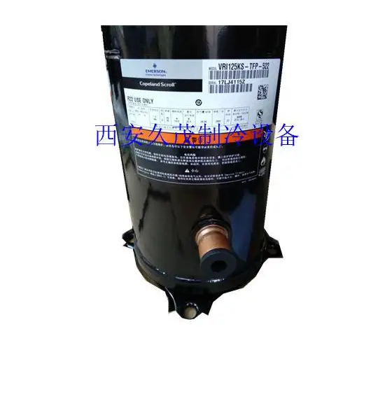 ��ӦZR34K3E-TFD-522 ZR36K3E-TFD-522��Ĭ������3ƥ�յ�ѹ����