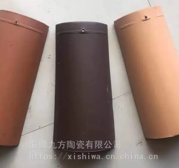�������߳��� ������S�� ������Ͳ�� ��ʽ���� Ʒ��***