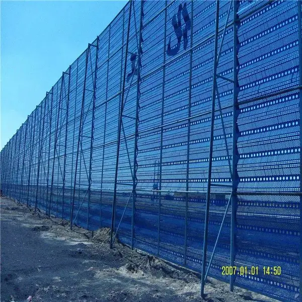�����Ͻ�ɰʯ������ǽ ��ʯ��ר�÷����� ֱ�������ֳ���