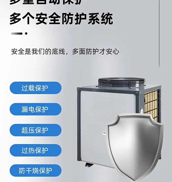 ��Ӧ3P��������ůһ��� ��ŵ***�¿���Դ�ȱ�410A��ý
