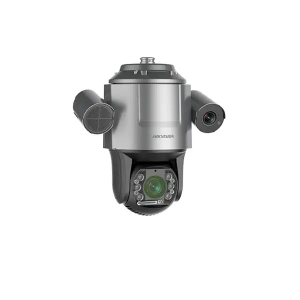 iDS-2SK8144MXS-DW/J(40XC0)(T5) ��������400��+400��ǹ��һ���