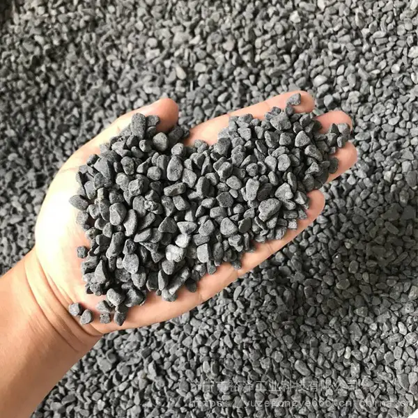 ��ͥԺ��԰��·��ɫ��ʯ�� ����������·��ʯ�� ���ٹ�·����ʯ��