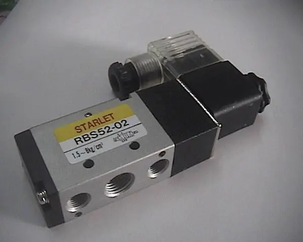 ��Ӧ��`Scientech Technologies`��Դ ʾ���� ����̨827