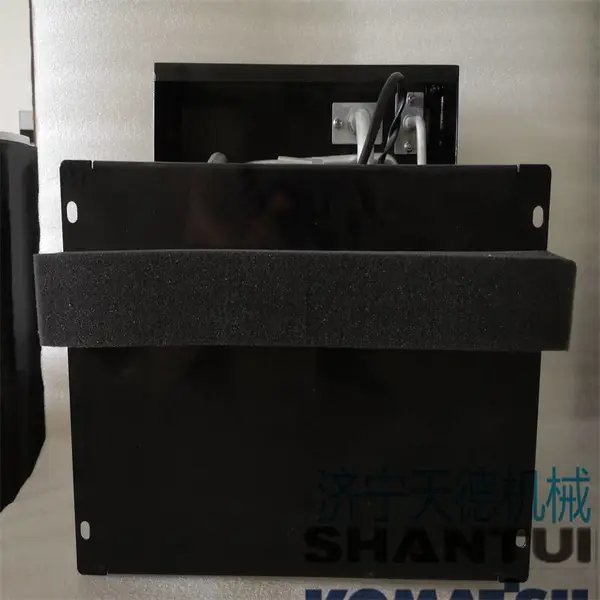 С�� ������ԭ����� D65E-12�����14X-11-11100