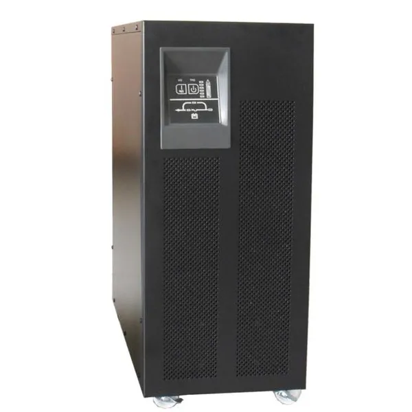 UPS不间断电源,UPS电源,EANTNE伊特,C6K