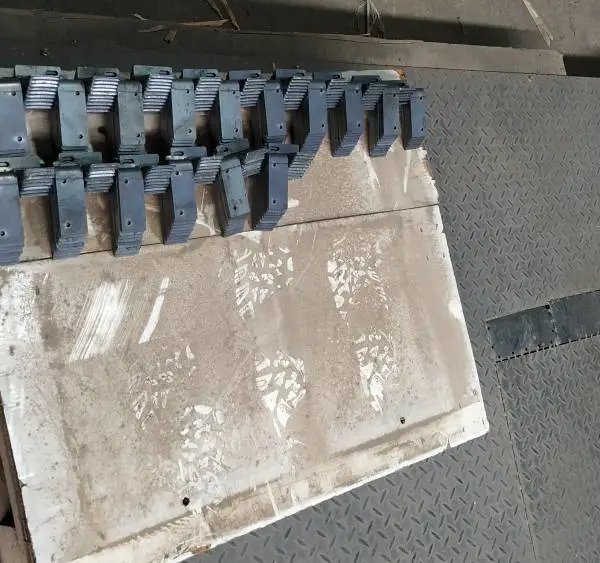 青岛地区钣金焊接加工 不锈钢钣金 铝合金钣金
