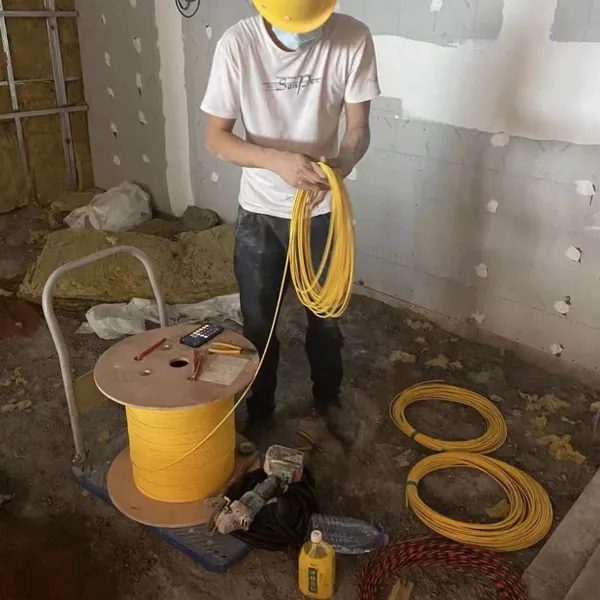 深圳机柜安装/理线强弱电工人上门安装,全新装修布线及维修