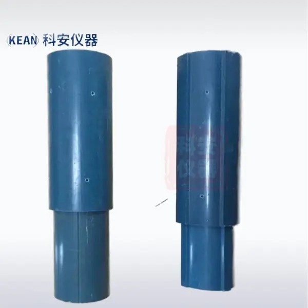 ��б�� PVCӲ�����Ϲ� �⾶7cm�ں�5mm �ư����� 500����