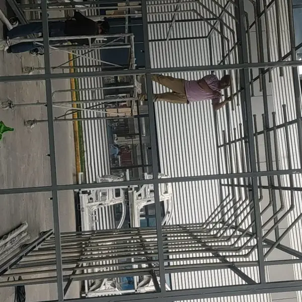 ����רҵ�����������鷿