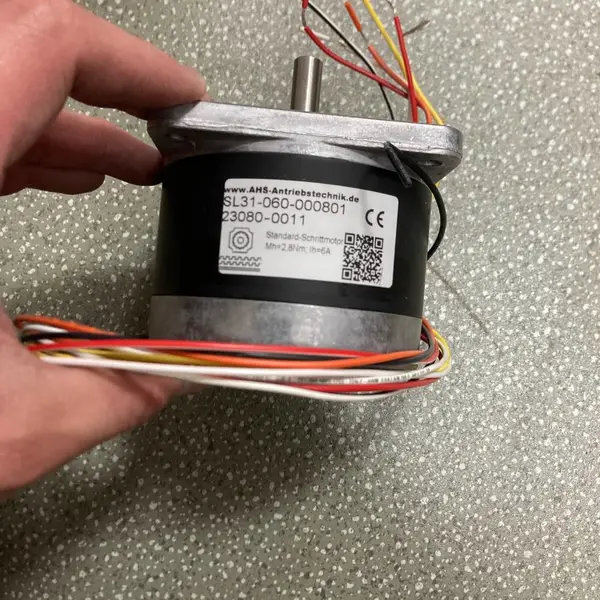 ��Ӧ�¹�BAUTZ У׼��� SL31-060-000801