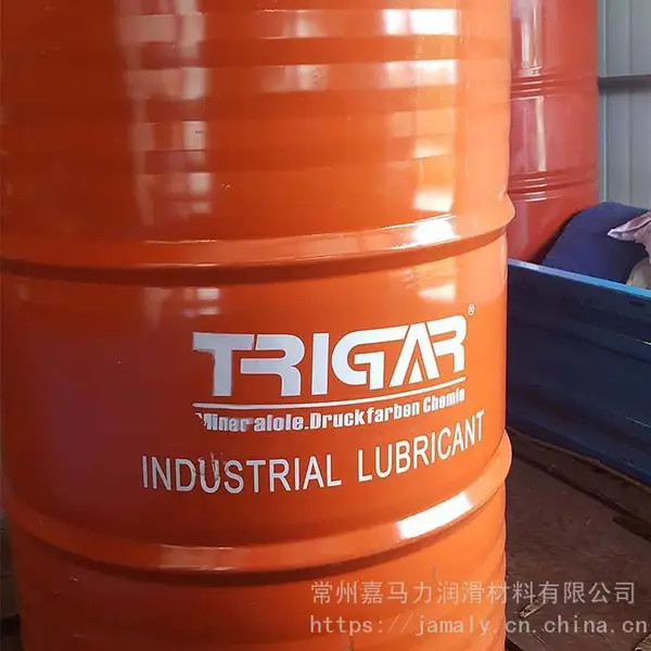 ��Ӧ�ؼ���TRIGA H-1�ϳ�ˮ��͸��ĥ��Һ