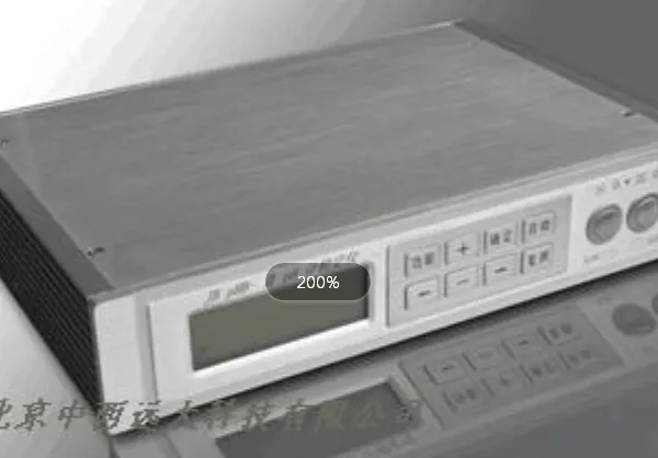  pH�Ƽ춨�� �ͺ�:PHB-II ��ţ�M373112