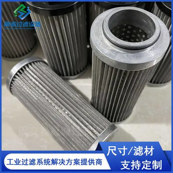 �ɳϵ糧������۵���֯����о ��϶*** ͸���Ժ� ��ͼ����